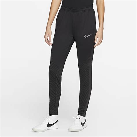 nike f c fußballhose damen|Damen Fußball Hosen & Tights (19) .